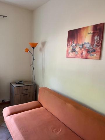 Dyta2 Apartman Hajdúszoboszló Exterior foto