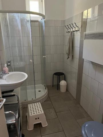 Dyta2 Apartman Hajdúszoboszló Exterior foto