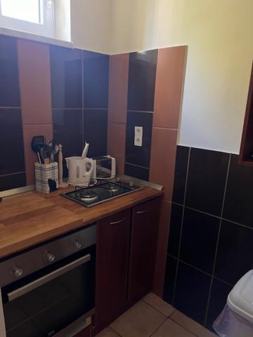 Dyta2 Apartman Hajdúszoboszló Exterior foto