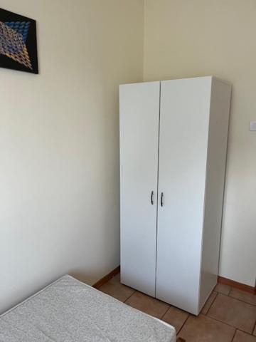 Dyta2 Apartman Hajdúszoboszló Exterior foto