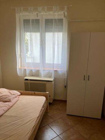 Dyta2 Apartman Hajdúszoboszló Exterior foto
