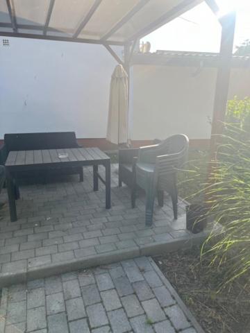 Dyta2 Apartman Hajdúszoboszló Exterior foto