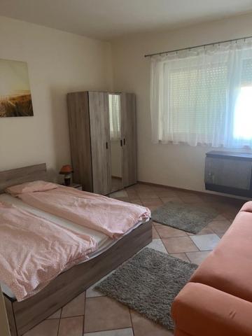 Dyta2 Apartman Hajdúszoboszló Exterior foto