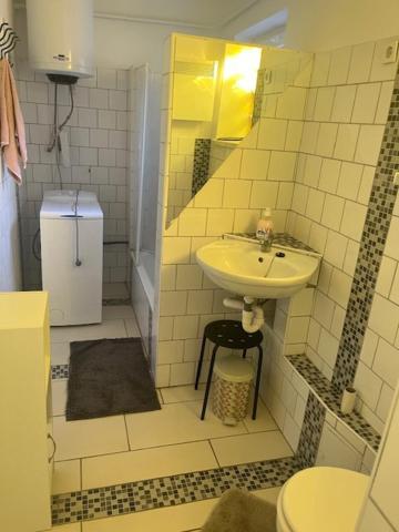 Dyta2 Apartman Hajdúszoboszló Exterior foto