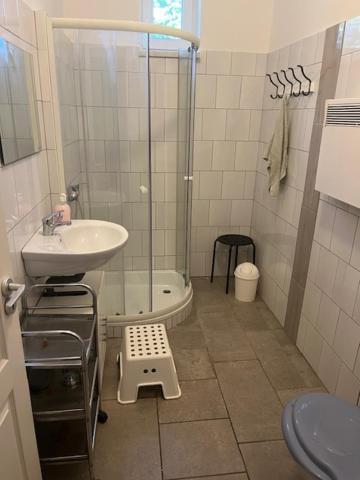 Dyta2 Apartman Hajdúszoboszló Exterior foto